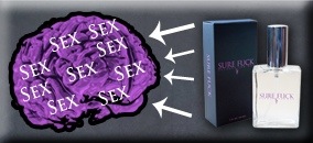 15% Discount Bachelor Party Special