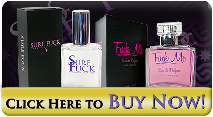 Click Here to Buy Now - Sure Fuck Cologne 2 oz Cologne Spray